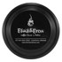 Promotional Black